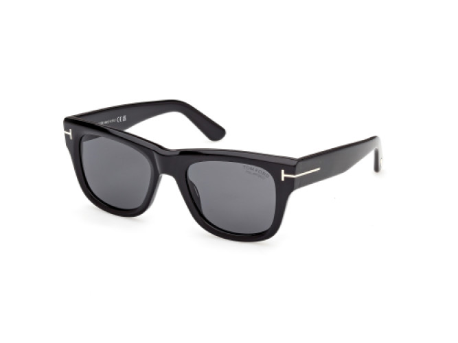 Tom Ford TF1304 01D