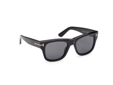 Tom Ford TF1304 01D