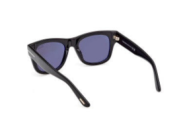 Tom Ford TF1304 01D