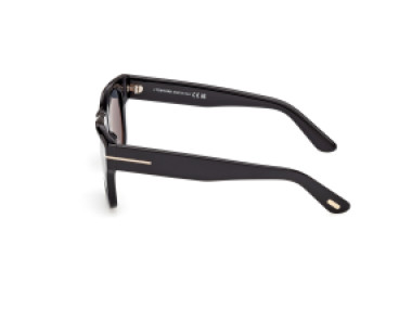 Tom Ford TF1304 01D
