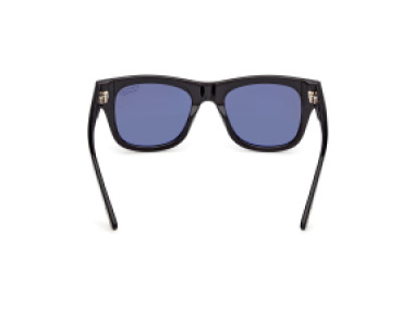 Tom Ford TF1304 01D