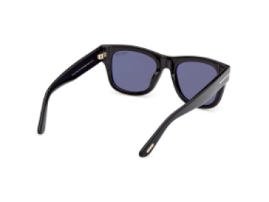 Tom Ford TF1304 01D