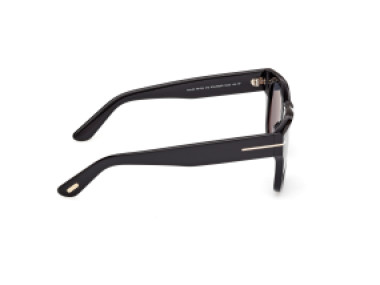 Tom Ford TF1304 01D