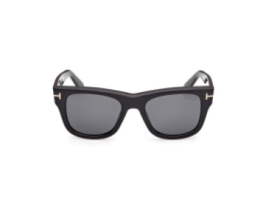 Tom Ford TF1304 01D