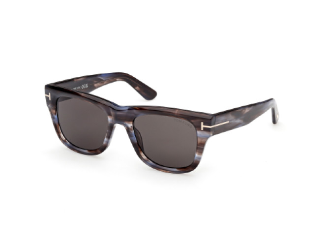 Tom Ford TF1304 55A