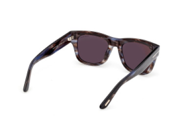 Tom Ford TF1304 55A