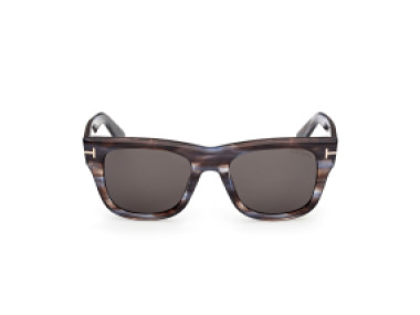 Tom Ford TF1304 55A