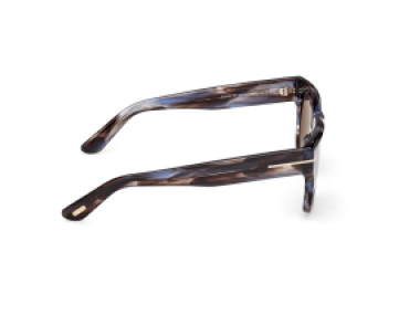 Tom Ford TF1304 55A
