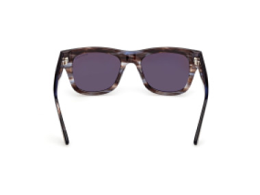 Tom Ford TF1304 55A