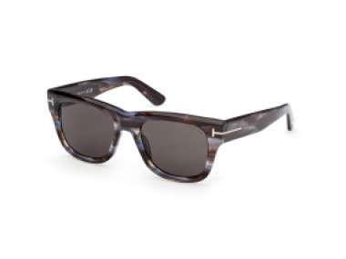 Tom Ford TF1304 55A