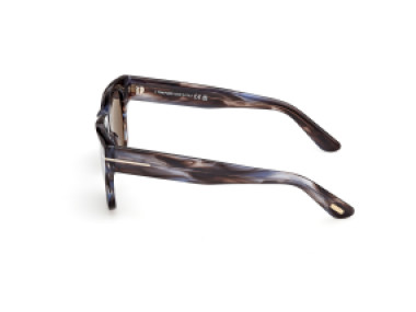 Tom Ford TF1304 55A