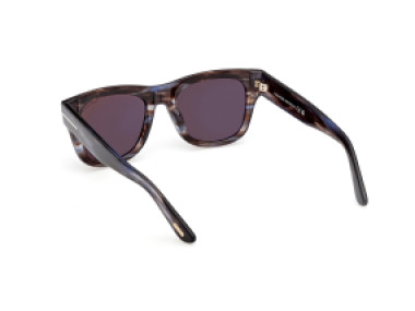 Tom Ford TF1304 55A