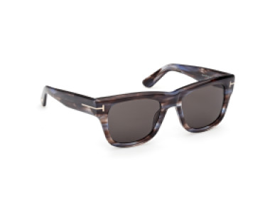 Tom Ford TF1304 55A
