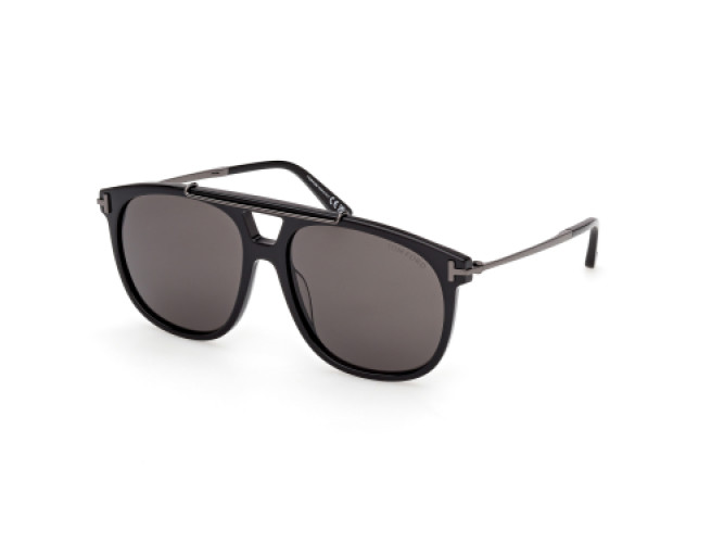 Tom Ford TF1306 01A