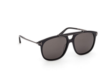 Tom Ford TF1306 01A
