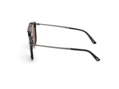 Tom Ford TF1306 01A