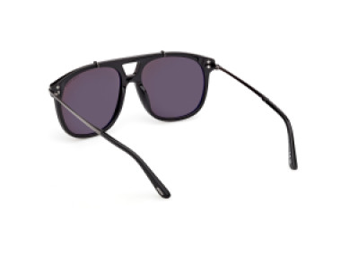 Tom Ford TF1306 01A