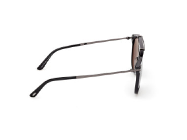 Tom Ford TF1306 01A