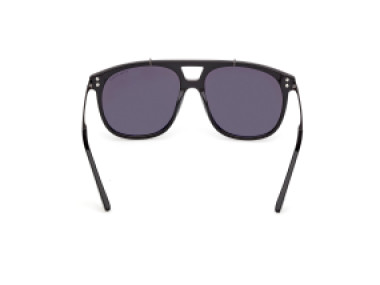 Tom Ford TF1306 01A