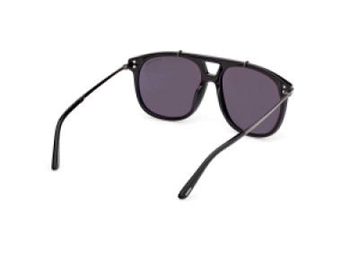 Tom Ford TF1306 01A