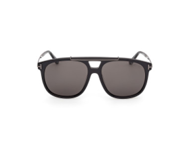 Tom Ford TF1306 01A