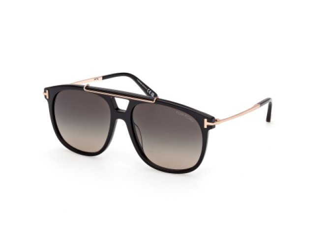 Tom Ford TF1306 01B