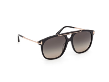Tom Ford TF1306 01B
