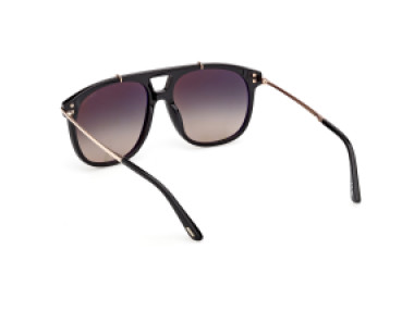 Tom Ford TF1306 01B