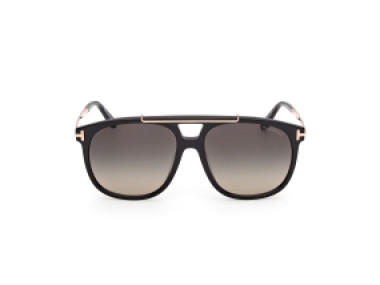 Tom Ford TF1306 01B