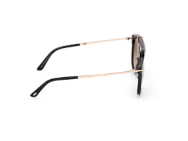 Tom Ford TF1306 01B