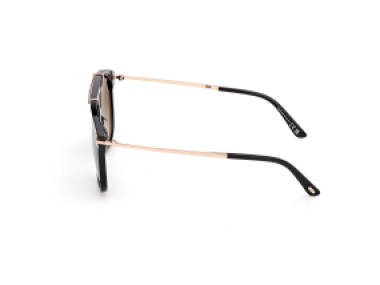 Tom Ford TF1306 01B