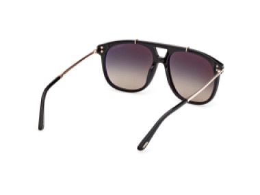 Tom Ford TF1306 01B