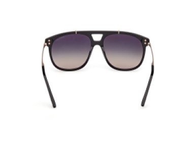 Tom Ford TF1306 01B