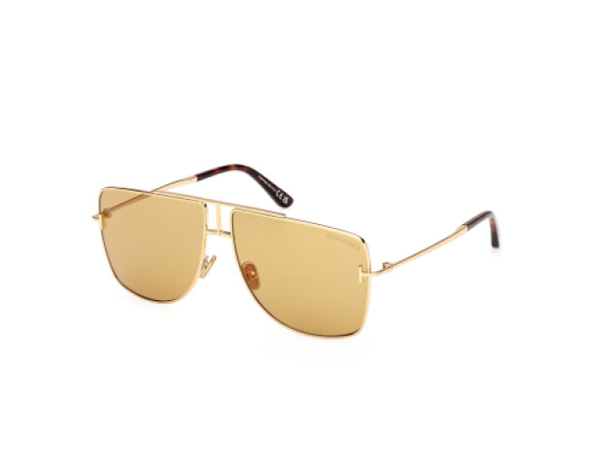 Tom Ford TF1307 30E
