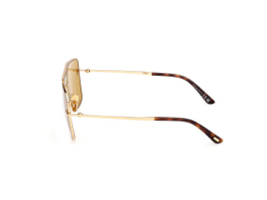 Tom Ford TF1307 30E