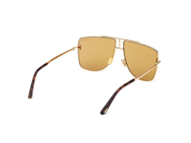 Tom Ford TF1307 30E