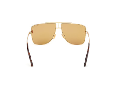 Tom Ford TF1307 30E