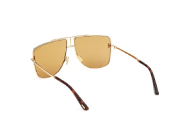 Tom Ford TF1307 30E