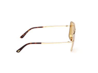 Tom Ford TF1307 30E