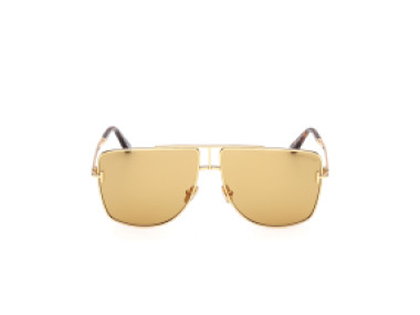 Tom Ford TF1307 30E
