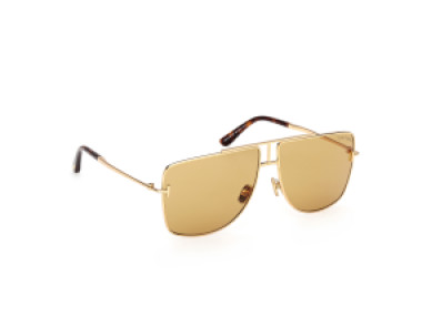 Tom Ford TF1307 30E