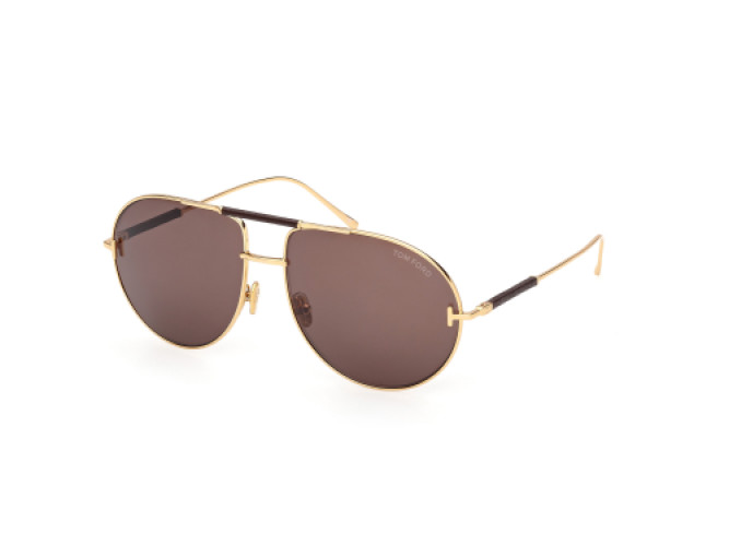 Tom Ford TF1308 30E
