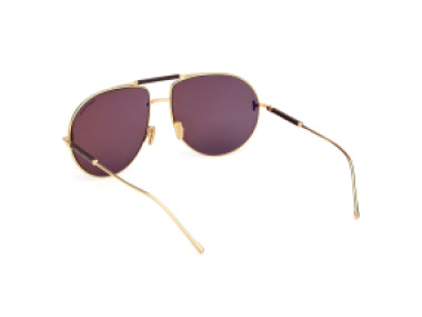Tom Ford TF1308 30E