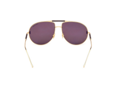 Tom Ford TF1308 30E