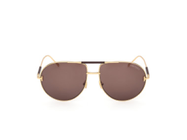 Tom Ford TF1308 30E