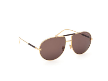 Tom Ford TF1308 30E
