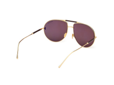 Tom Ford TF1308 30E
