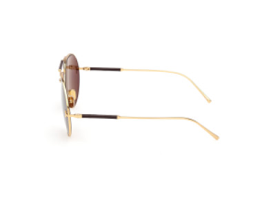 Tom Ford TF1308 30E