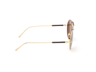 Tom Ford TF1308 30E