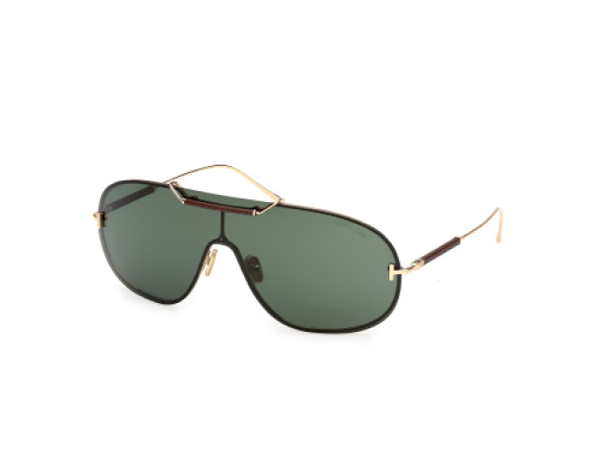 Tom Ford TF1309 30N